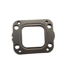 Gasket 21352841